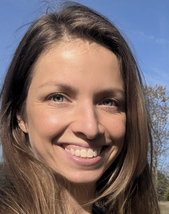 Annika